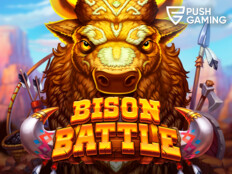 Raging bull casino online84